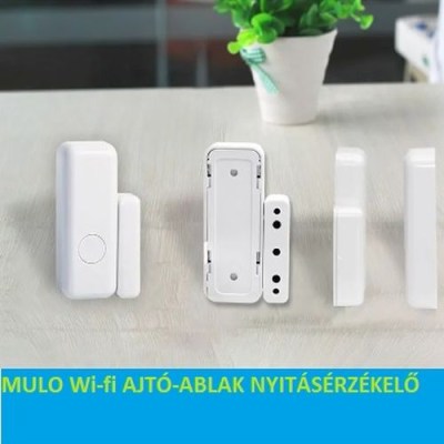 wifi nyitásérzékelő MULO.jpg-2